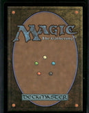 Commander Masters Kindred Dominance Foil #169