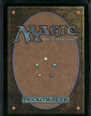 Commander Masters Arachnogenesis Foil #272