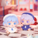 Jotoys MIANA Styling House Series Blind Box