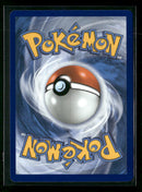 ME01: Mega Evolution Mega Absol ex #180/132