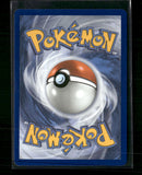 ME04: Chaos Rising Ampharos #090/086