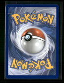 ME05: Pitch Black Primarina #088/084