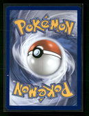 ME05: Pitch Black Mega Darkrai ex #101/084