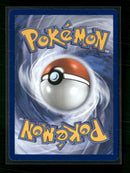 ME05: Pitch Black Mega Chandelure ex #115/084