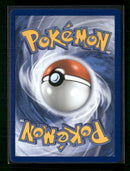 ME05: Pitch Black Goldeen #087/084