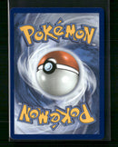 ME: Ascended Heroes Erika's Tangela #218/217