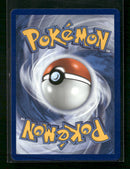 ME: Mega Evolution Promo Torchic #056