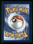 ME: Mega Evolution Promo Totodile #048