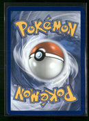 ME: Mega Evolution Promo Quaxly #063