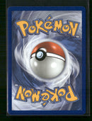 ME: Mega Evolution Promo Litten #044