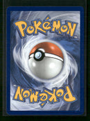 ME: Mega Evolution Promo Fuecoco #062