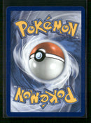 ME: Mega Evolution Promo Fuecoco #062