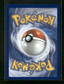 ME: Mega Evolution Promo Froakie #060