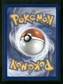 ME: Mega Evolution Promo Froakie #060