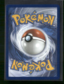 ME: Mega Evolution Promo Alakazam #009