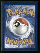 SV03: Obsidian Flames Charizard ex #228/197