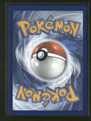 SV08: Surging Sparks Alolan Exeggutor ex #248/191