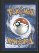 SV: Scarlet & Violet 151 Squirtle #170/165