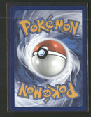 SV: Scarlet & Violet Promo Cards Pikachu #027