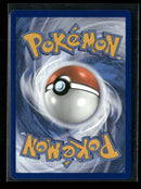 SV: Scarlet & Violet Promo Cards Charizard ex #056