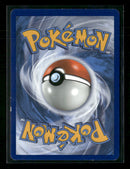 SM Promos Charizard GX #SM195