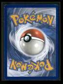SM Promos Armored Mewtwo #SM228