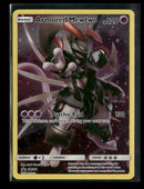 SM Promos Armored Mewtwo #SM228