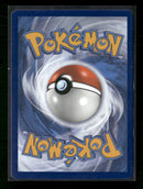 SWSH11: Lost Origin Trainer Gallery Pikachu VMAX (Secret) #TG29/TG30