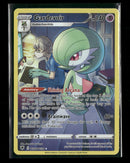 SWSH10: Astral Radiance Trainer Gallery Gardevoir #TG05/TG30