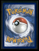 SWSH: Crown Zenith Pikachu (Secret) #160/159