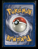 Neo Destiny Light Slowbro #051/105 *Damaged*