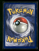 WoTC Promo Mewtwo (14) #14/53