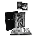 Aquatique