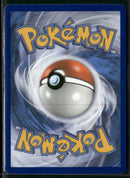 XY Promos Yveltal EX #XY150