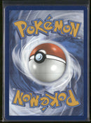 SV08: Surging Sparks Latias ex #220/191