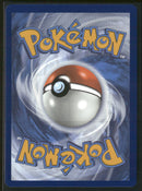 2025 Pokémon Scarlet & Violet - White Flare Blitzle #114