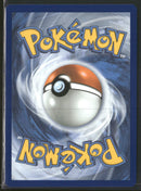 ME02: Phantasmal Flames Flygon #101/094