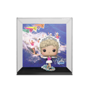 POP! Albums: The Go-Go's- Vacation