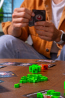 Cultists & Cthulhu (2nd Edition)