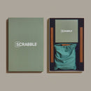 Scrabble Grand Folding Edition
