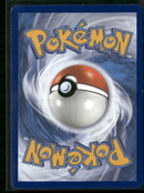 Pokemon GO Radiant Blastoise #018/078