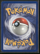 Team Rocket Returns Dark Electrode #4/109