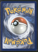 XY - Evolutions Gyarados #34/108
