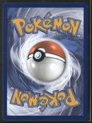 SV: Scarlet & Violet Promo Cards Mewtwo #052
