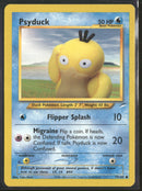Neo Destiny Psyduck #079/105