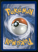 XY - Primal Clash Swampert (Alpha) #36/160