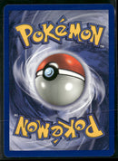 Jungle Pikachu #60/64