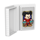 REWIND Mickey (Fantasia)