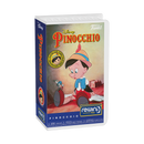 REWIND Disney: Pinocchio