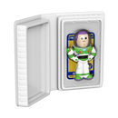 REWIND Pixar: Buzz Lightyear